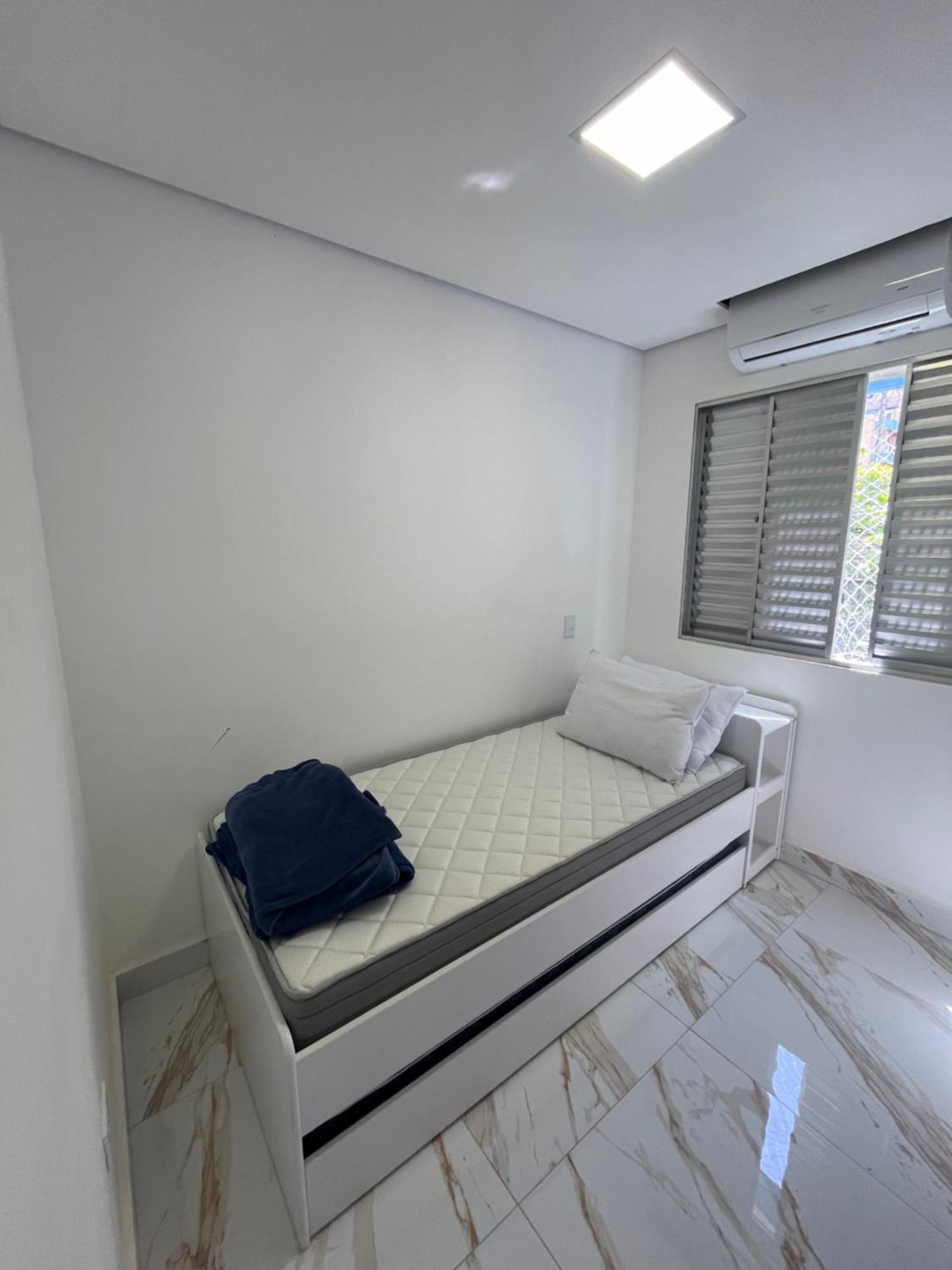 Excelente Apartamento - Itagua Ubatuba Exteriör bild