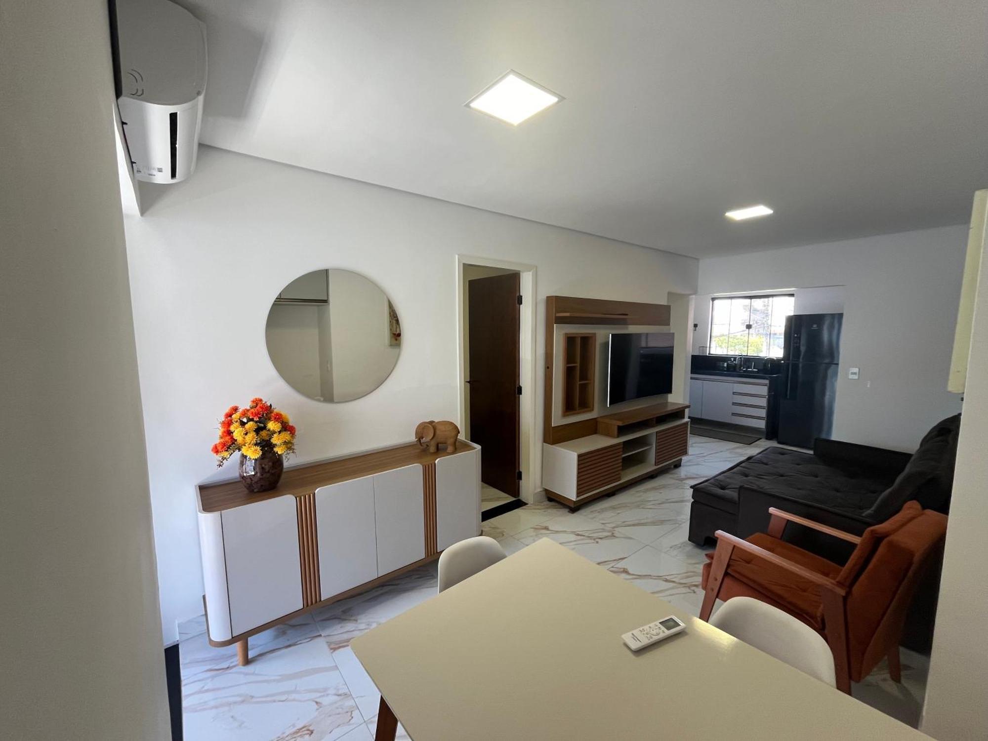 Excelente Apartamento - Itagua Ubatuba Exteriör bild