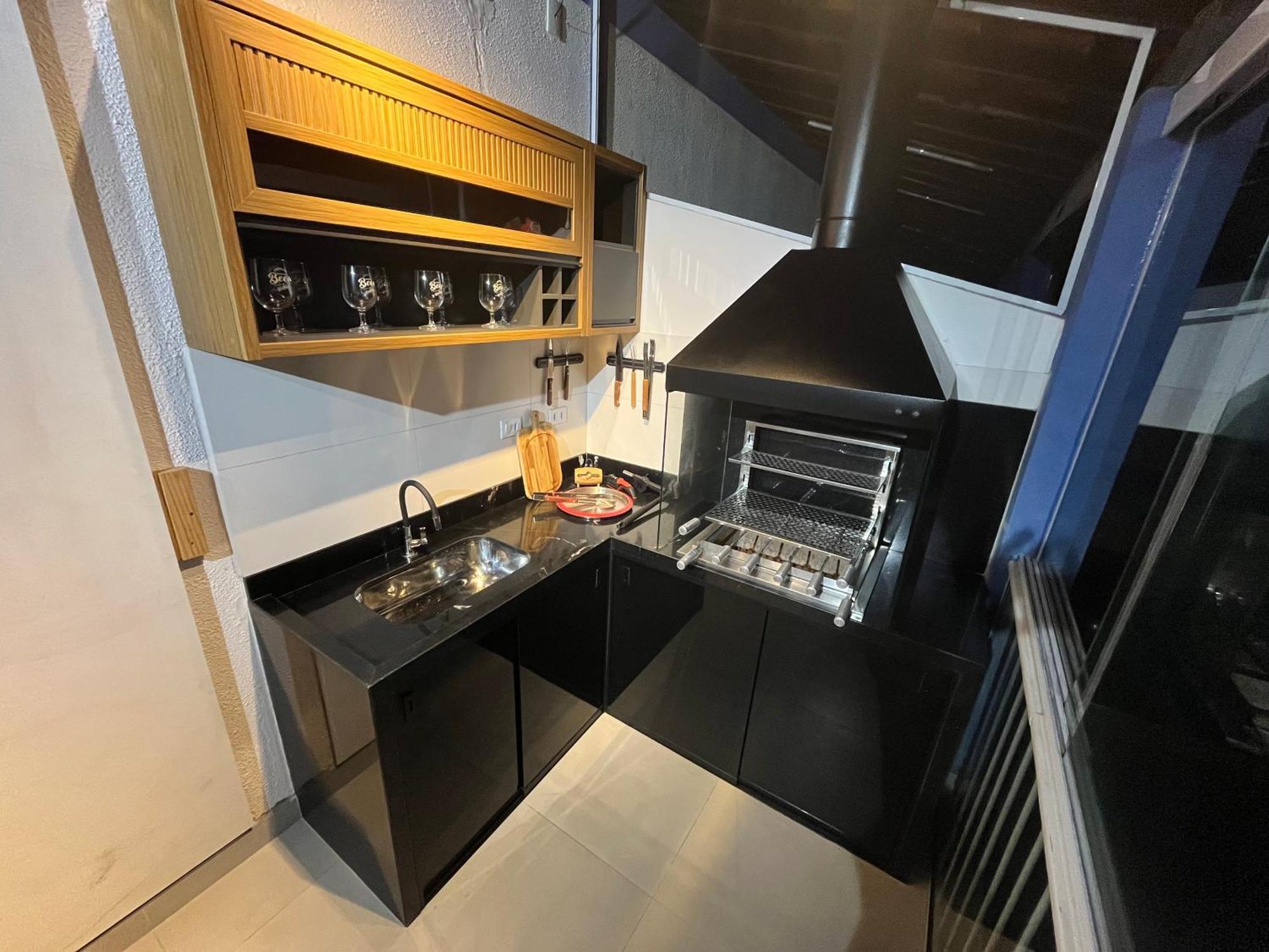 Excelente Apartamento - Itagua Ubatuba Exteriör bild