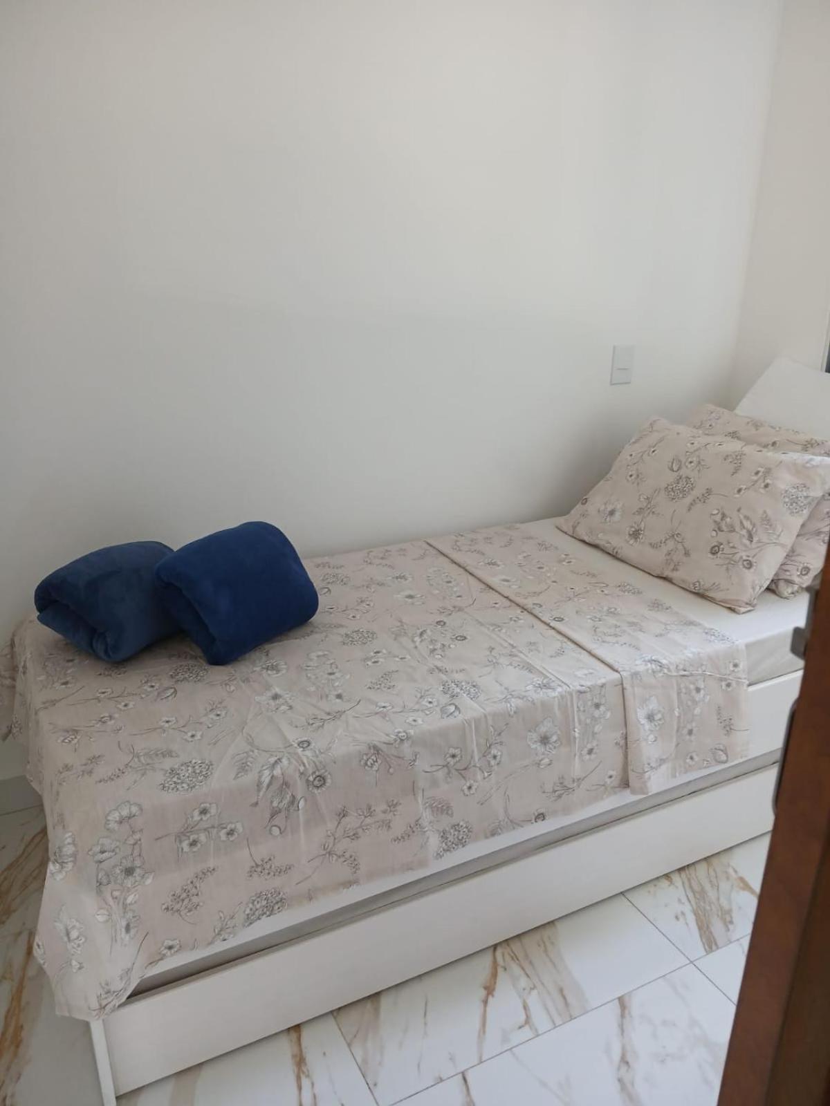 Excelente Apartamento - Itagua Ubatuba Exteriör bild
