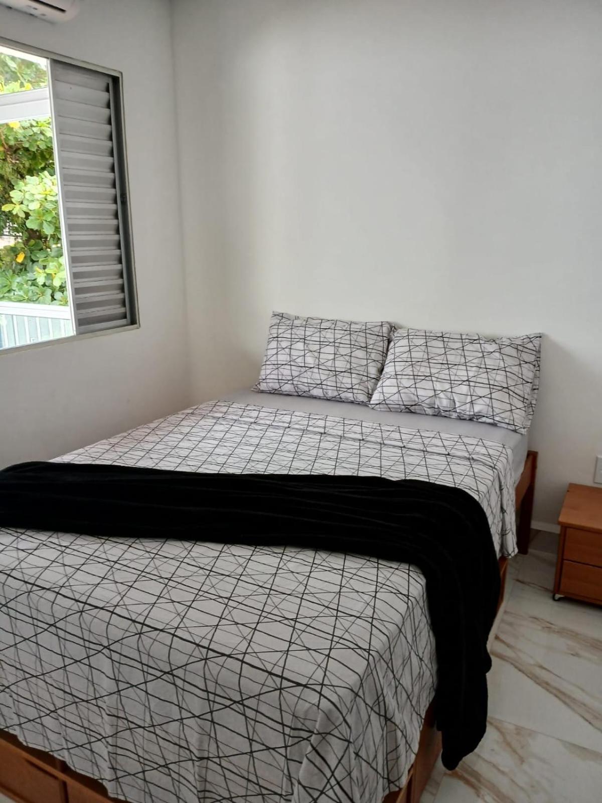 Excelente Apartamento - Itagua Ubatuba Exteriör bild